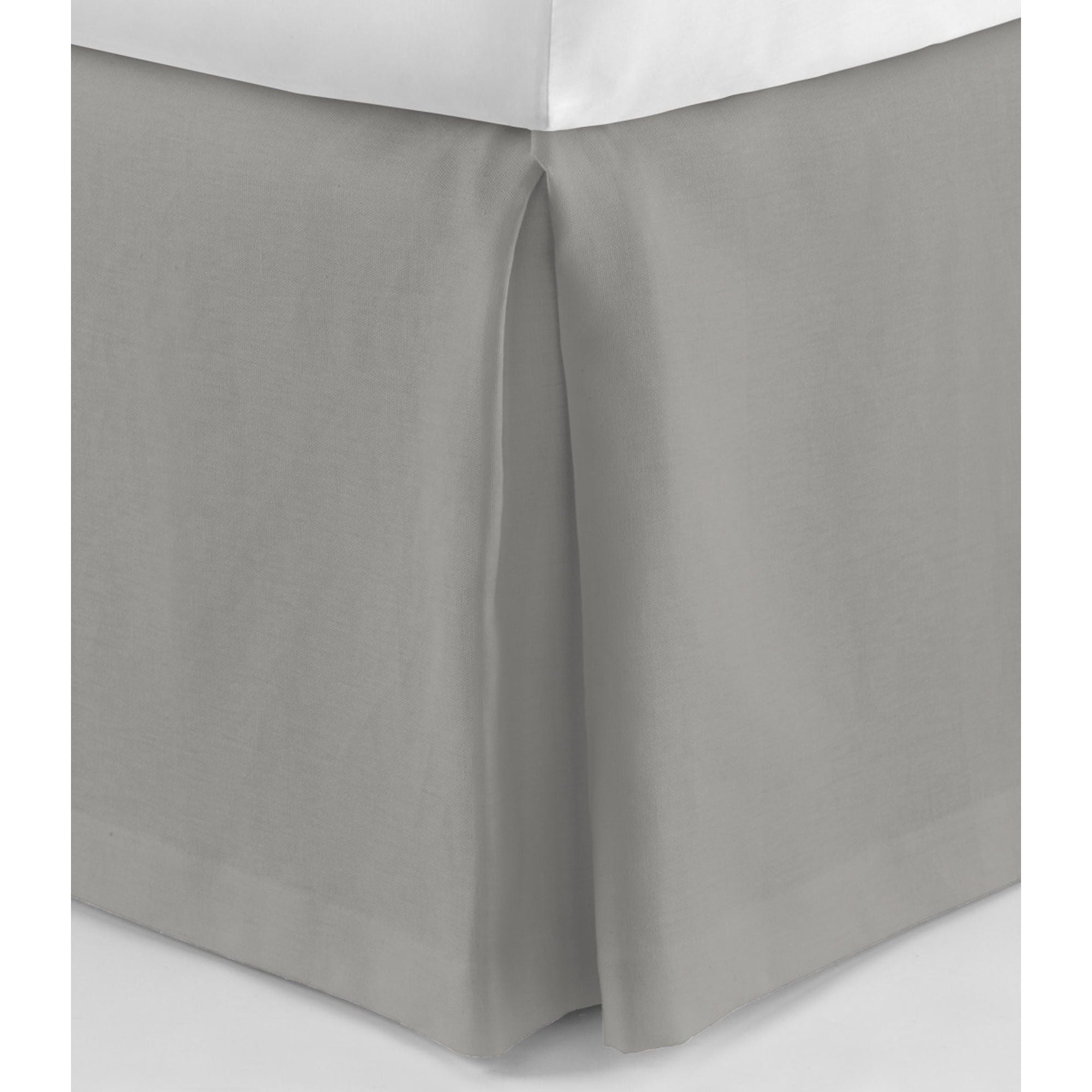 Peacock Alley RIO -5T PEW Rio White