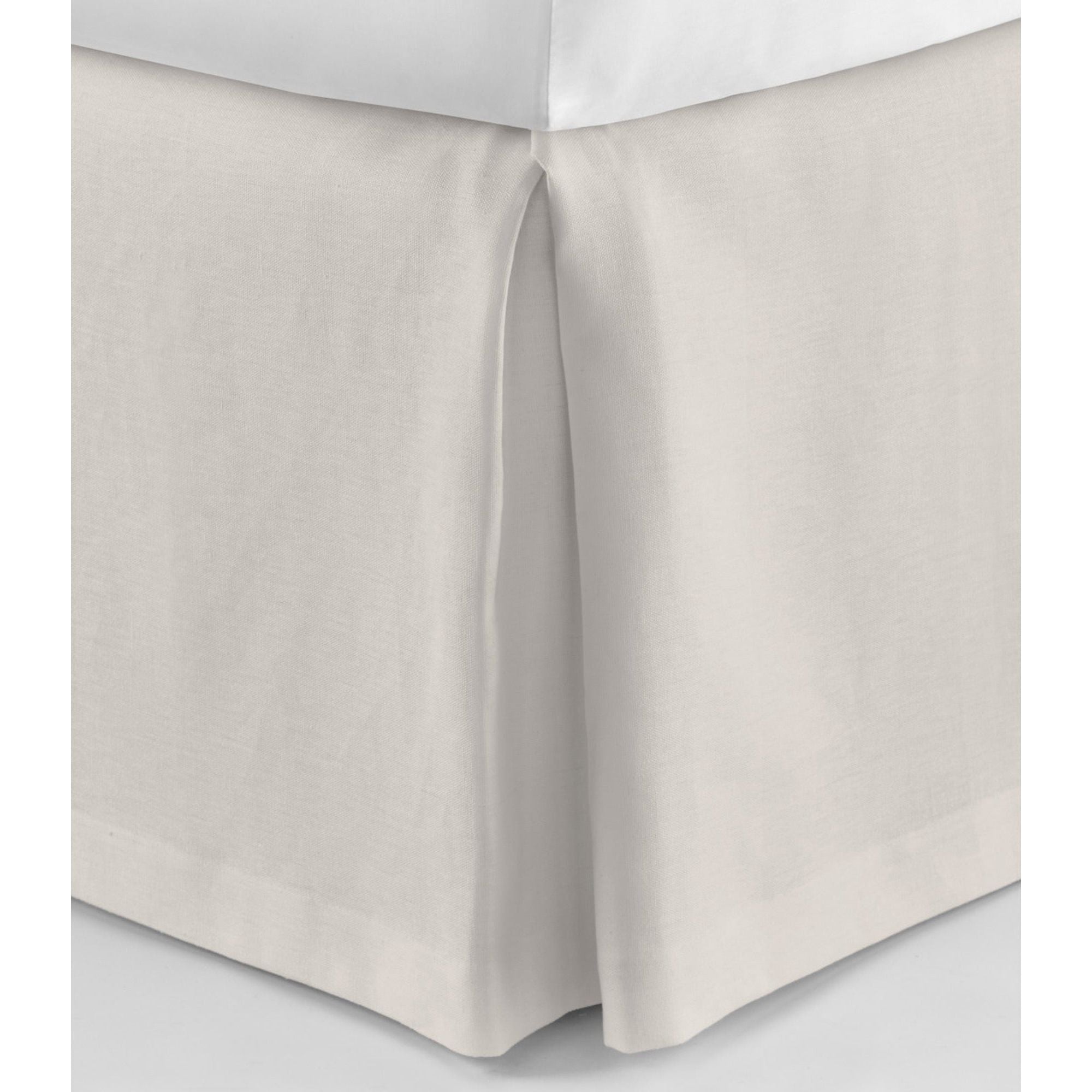 Peacock Alley RIO -5T DFT Rio Ivory