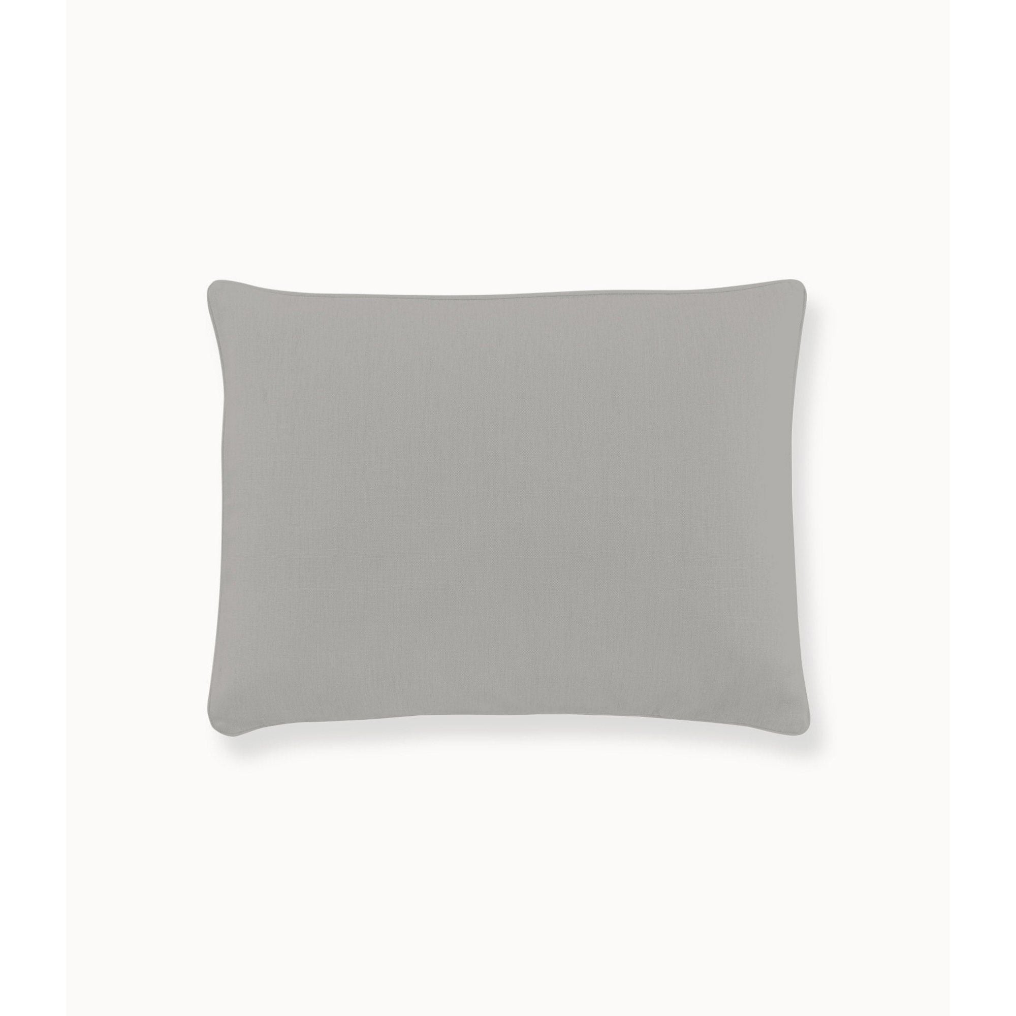 Peacock Alley RIO -3R DFT.DFT Rio Pewter