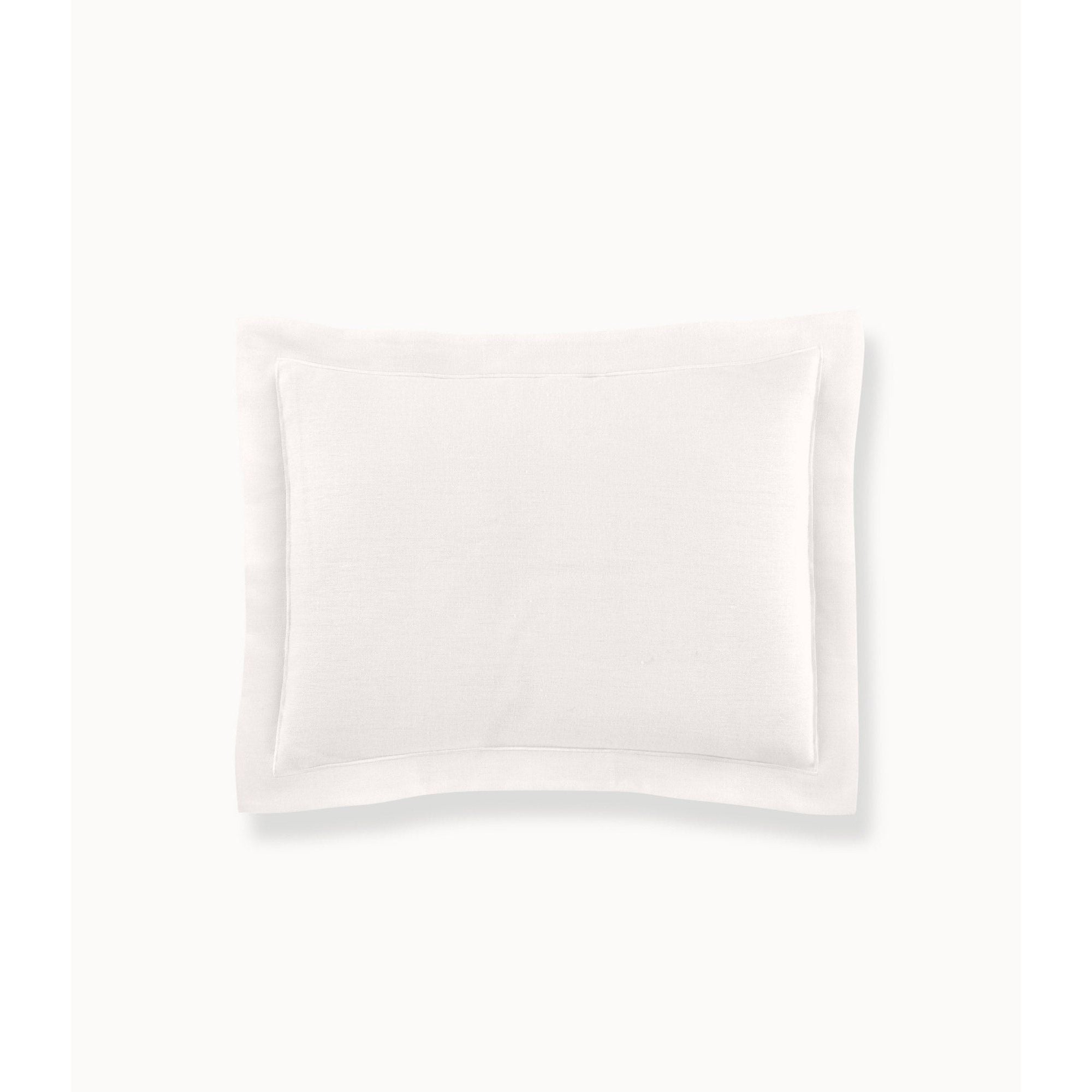 Peacock Alley RIO -3CR WHT.WHT Rio Pearl