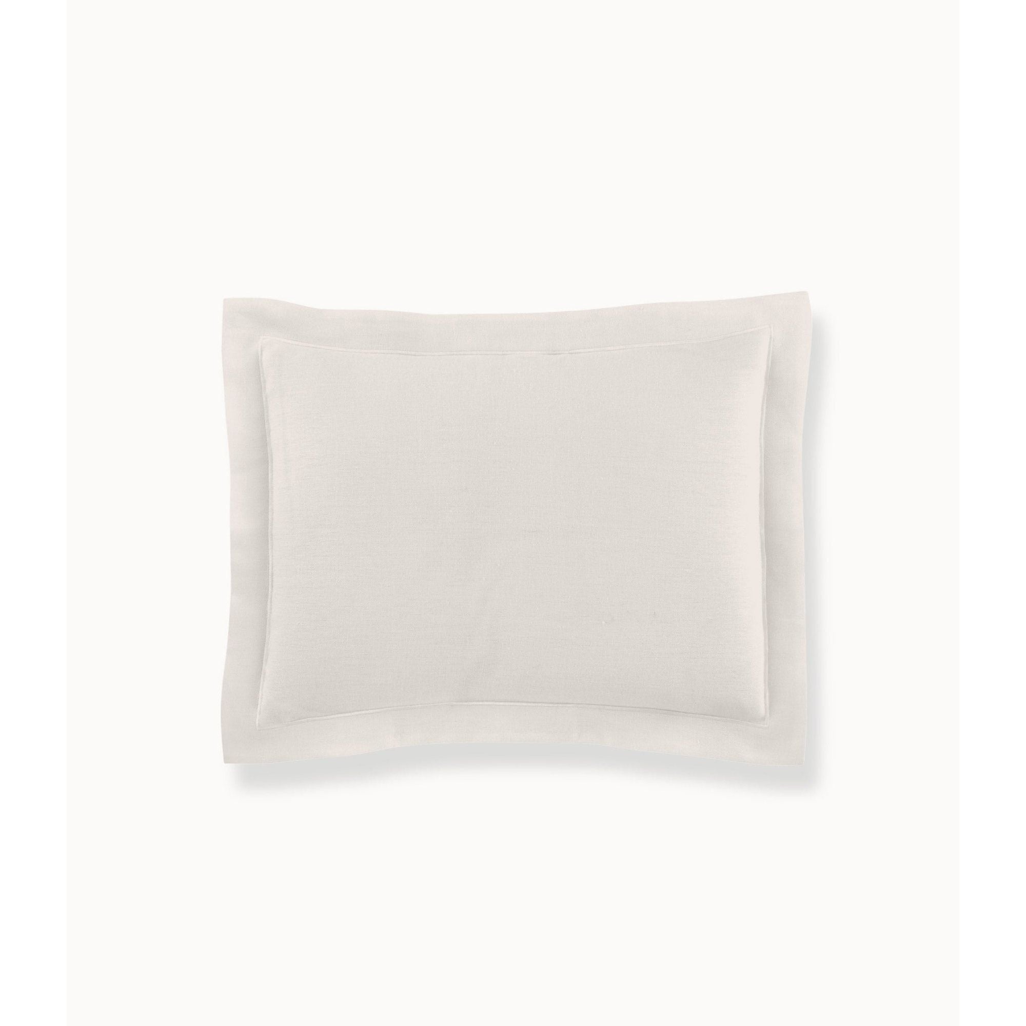 Peacock Alley RIO -BLS PLA.PLA Rio Grey