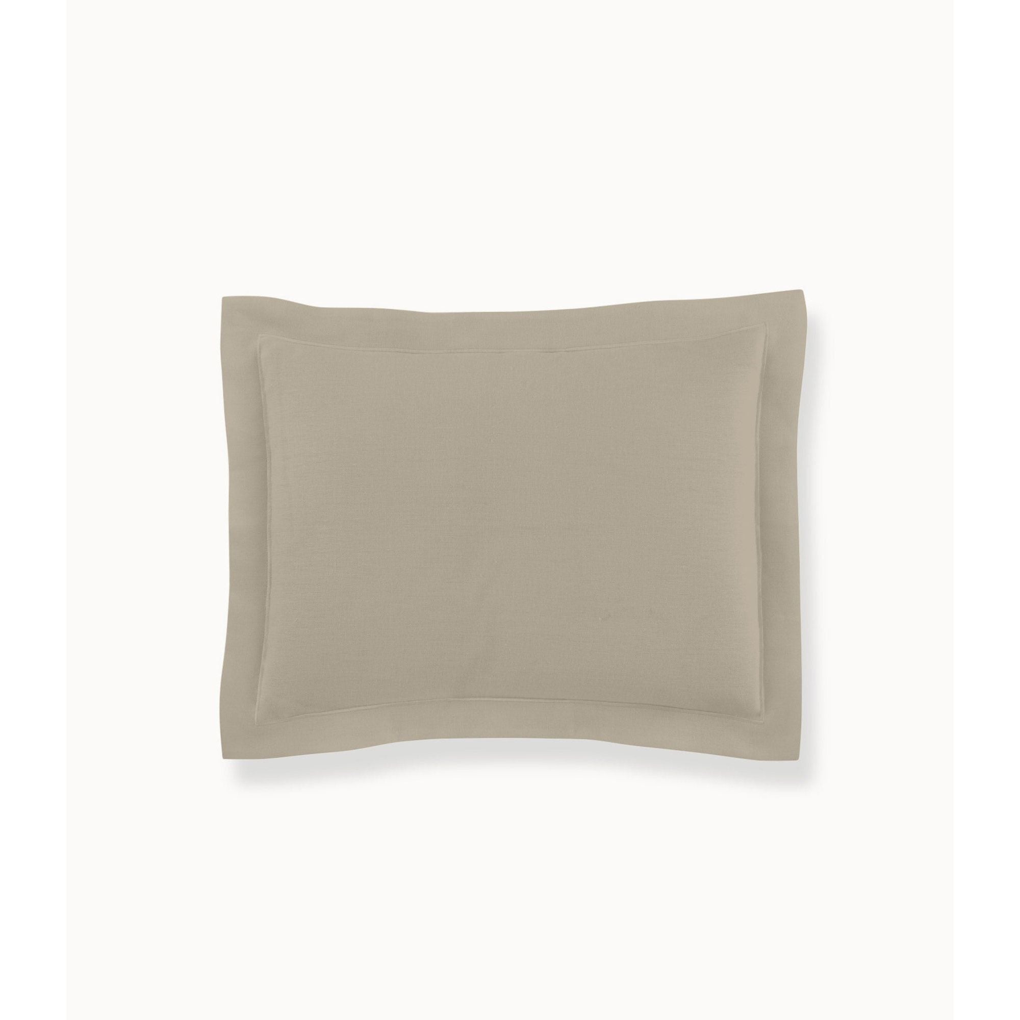 Peacock Alley RIO -3CK WHT.WHT Rio Beige