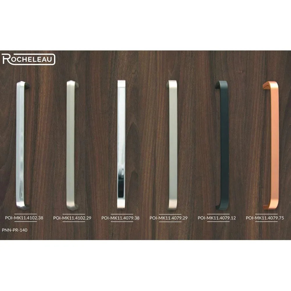 Rocheleau - 4102 Pull - POI-MK11.4102.29 | The Rug District