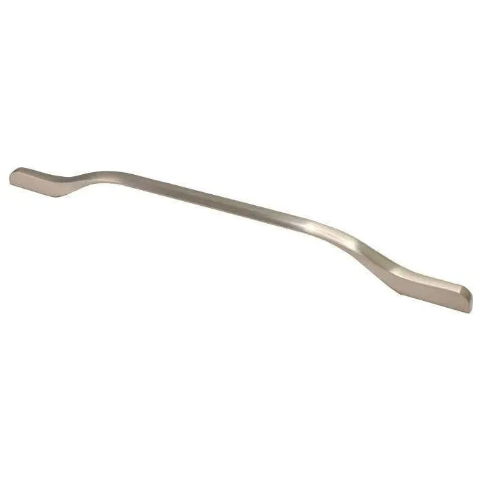 Rocheleau - E1493 Pull - POI-E1493-320-4B | The Rug District