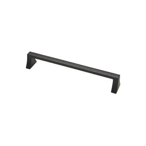 Rocheleau - E1496 Pull - POI-E1496-160-3005 | The Rug District