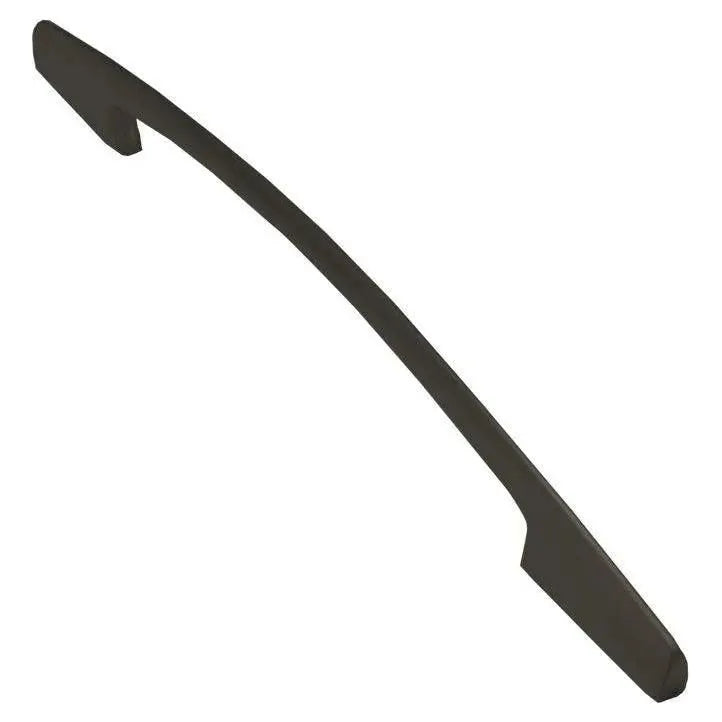 Rocheleau - R1298 Pull - POI-R1298-192-NM | The Rug District