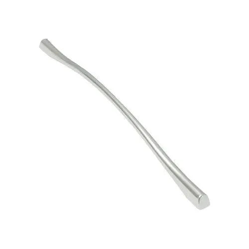 Rocheleau - R1517 Pull - POI-R1517-256-PC | The Rug District