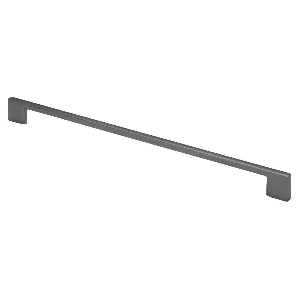 Rocheleau - R71016 Pull - POI-R71016-320-PG | The Rug District