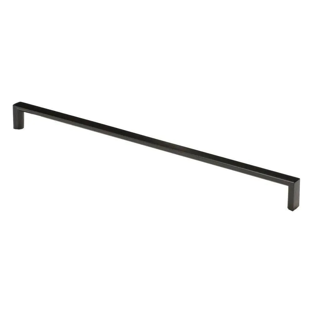 Rocheleau - R71197 Pull - POI-R71197-320-N | The Rug District