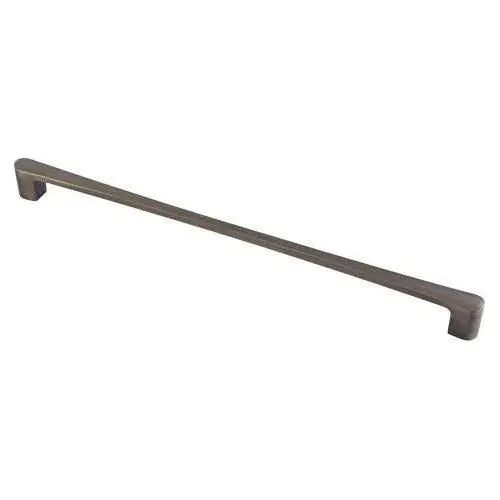 Rocheleau - R7170 Pull - POI-R7170-320-BAB | The Rug District