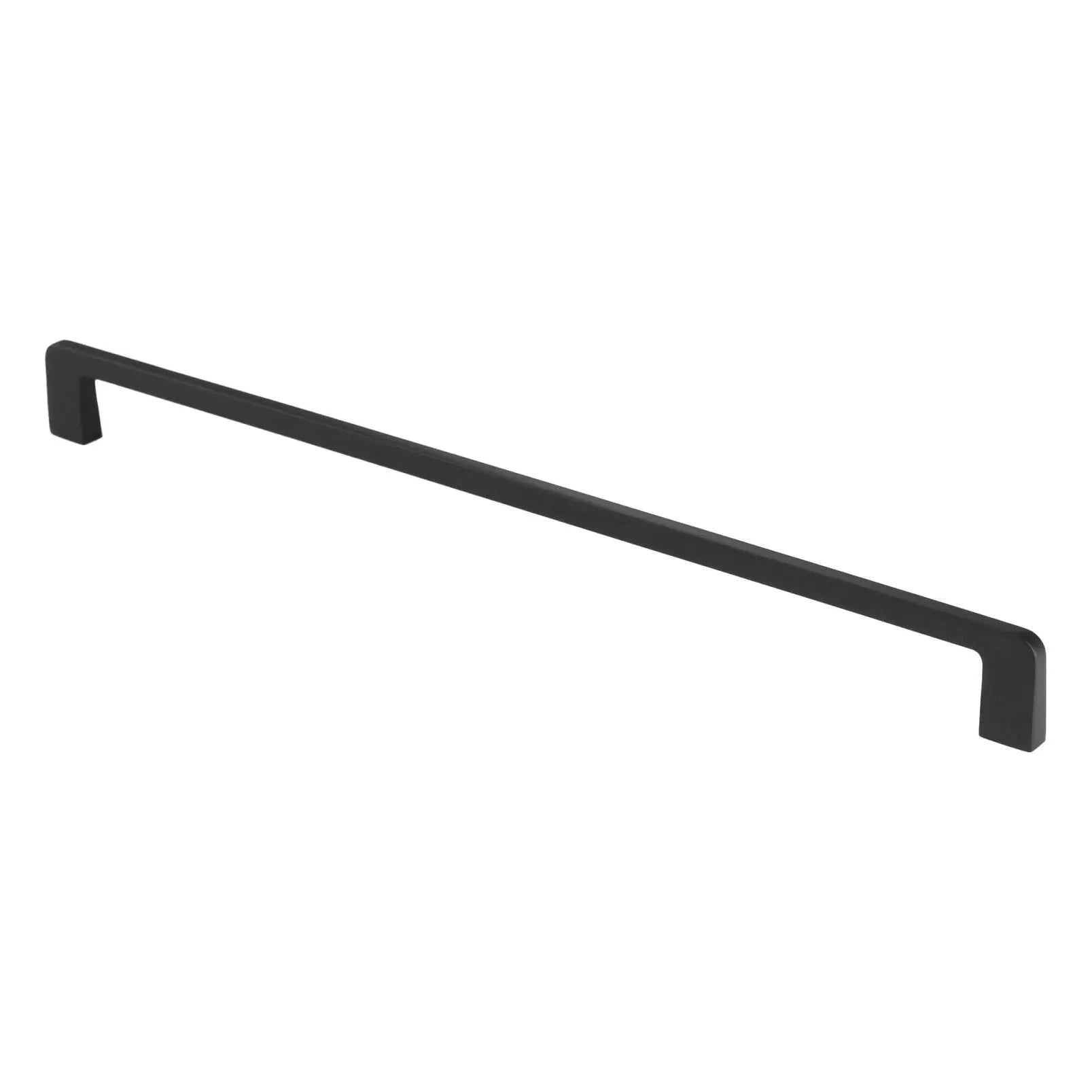 Rocheleau - R73468 Pull - POI-R73468-320-N | The Rug District