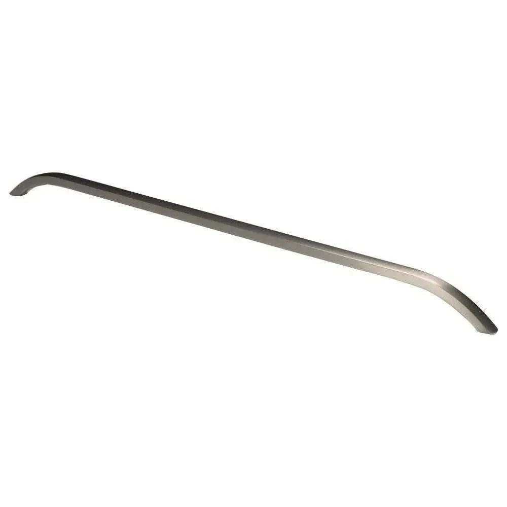 Rocheleau - R8175 Pull - POI-R8175-480-NB | The Rug District