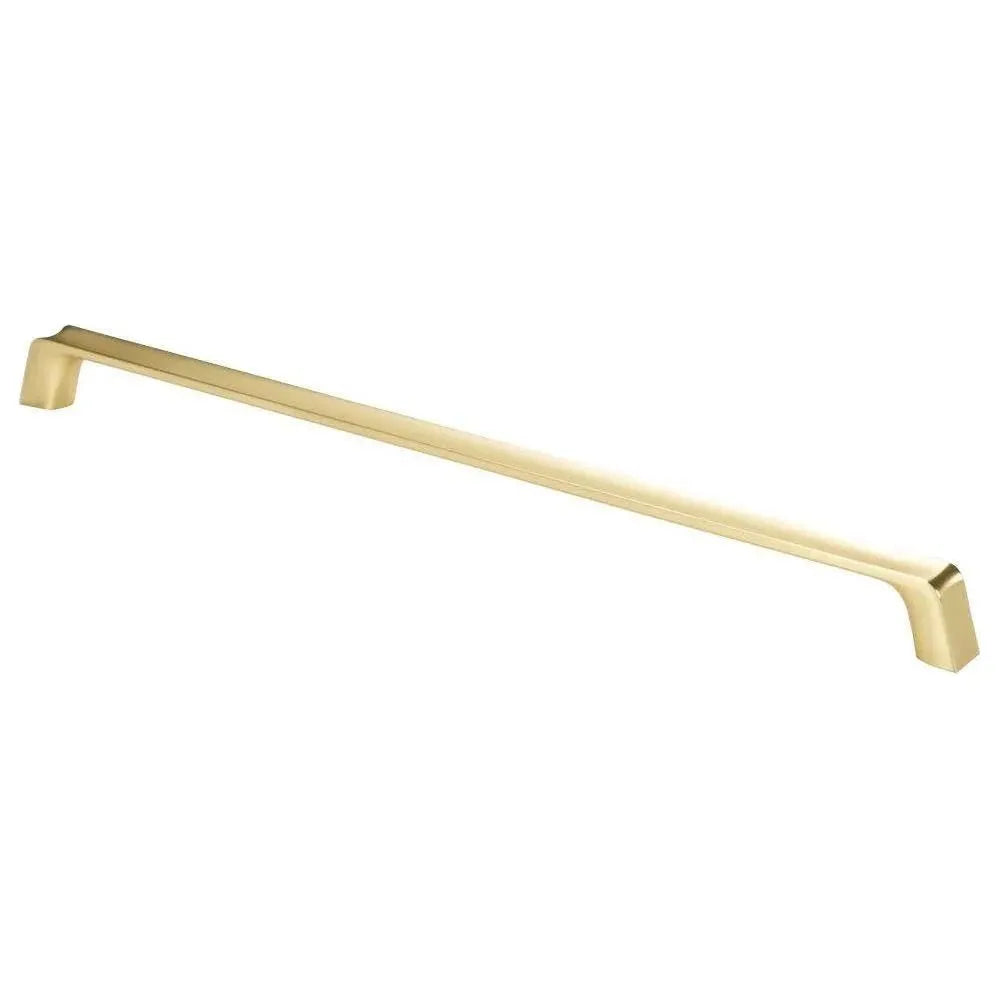 Rocheleau - Scoop2 Pull - POI-R3298-320-BB | The Rug District