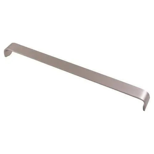 Rocheleau - V0195 Pull - POI-V0195320-L24 | The Rug District