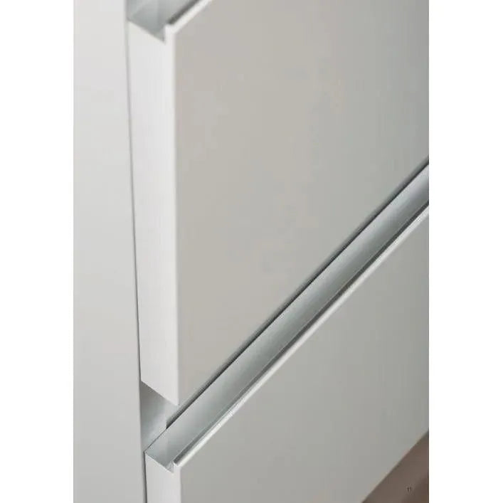 Rocheleau - V0343 Pull - POI-V0343-1500-L24 | The Rug District