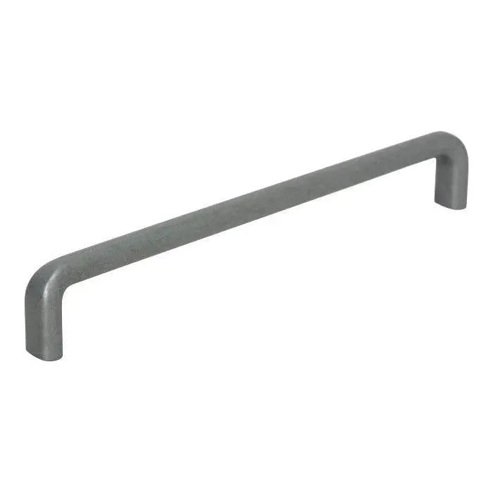 Rocheleau - V226 Pull - POI-V226-192-Z610 | The Rug District