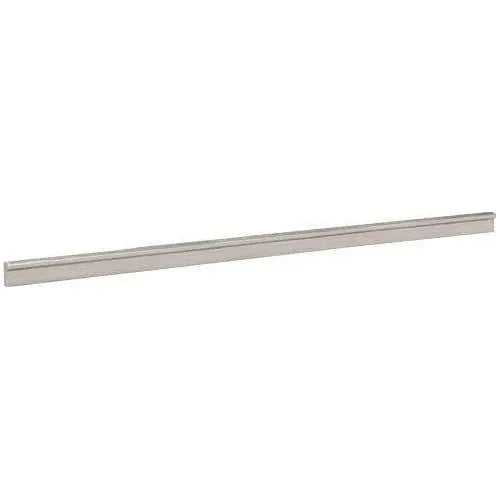 Rocheleau - V78 Pull - POI-V78-640-L24 | The Rug District