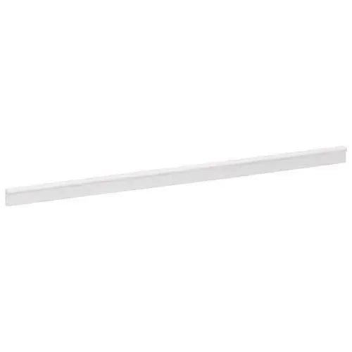 Rocheleau - V78 Pull - POI-V78-640-LM1 | The Rug District