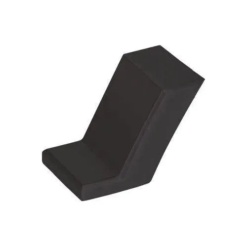 Rocheleau - Verso Knob - BOU-V411-015-ZM2 | The Rug District