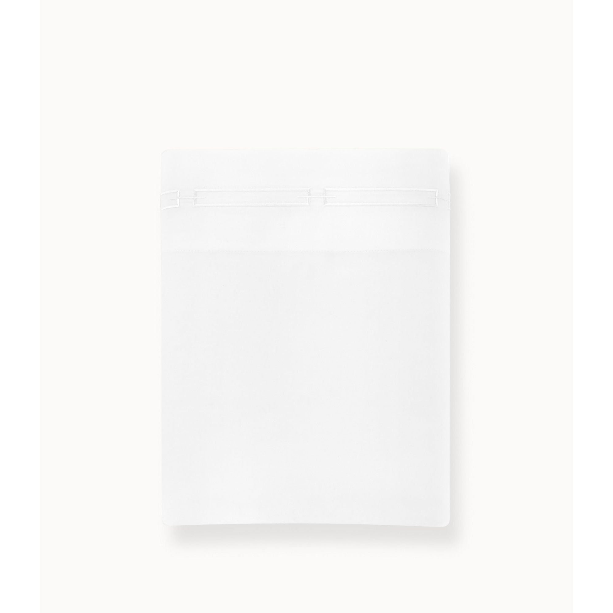 Peacock Alley STA -2T LIN Stanza Mist