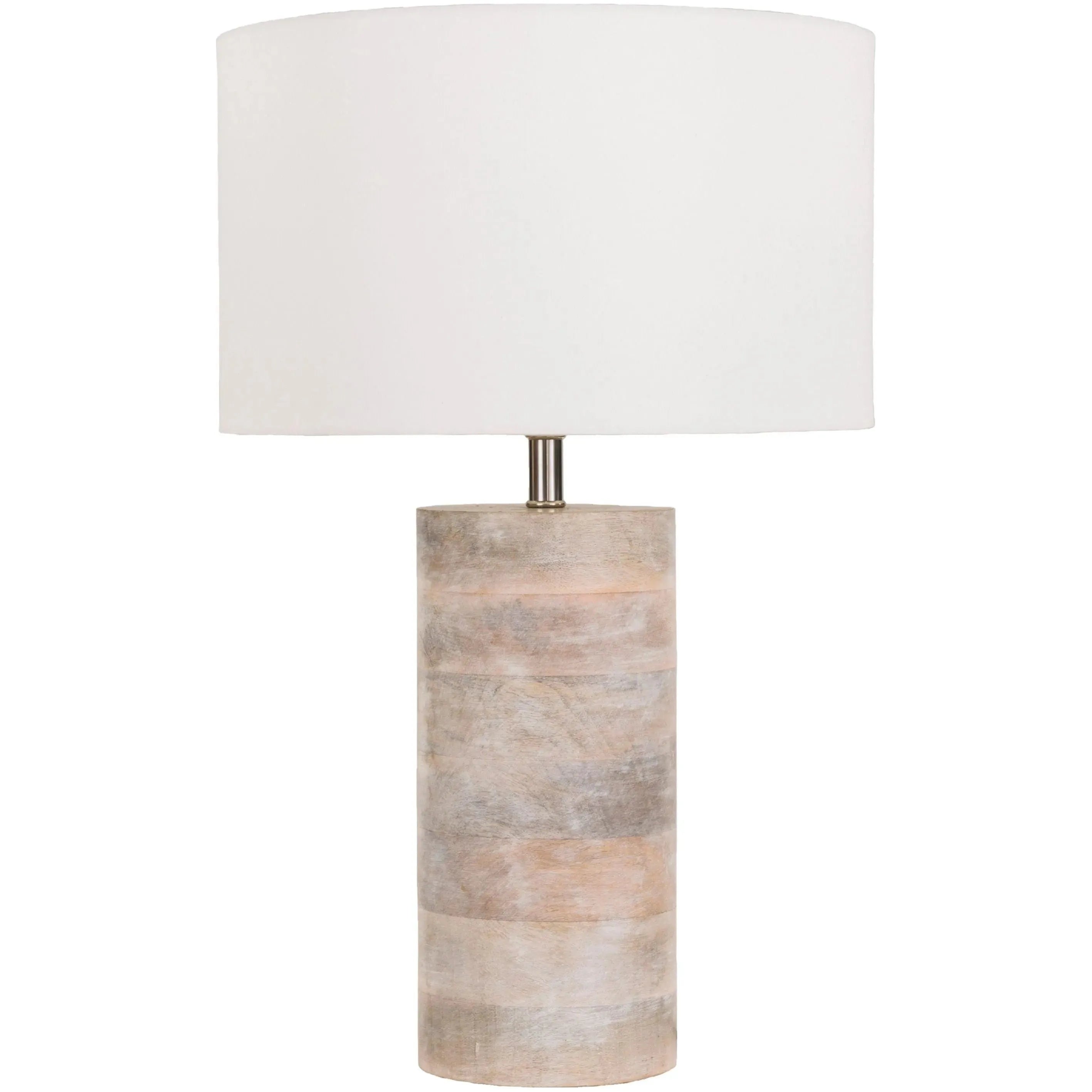 Surya - Arbor Accent Table Lamp - ARR970-TBL | The Rug District