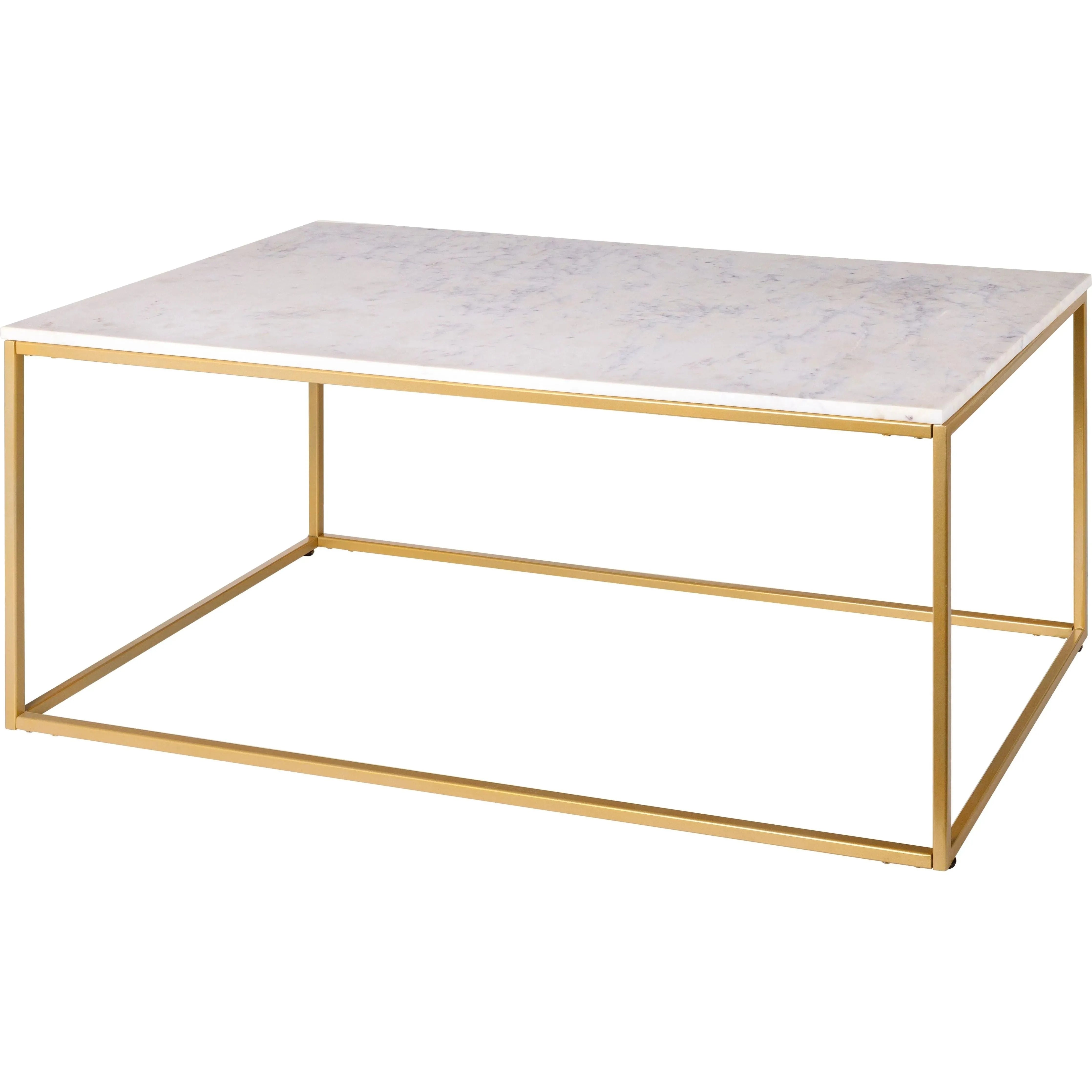 Surya - Aryaa Coffee Table - YAA-016 | The Rug District