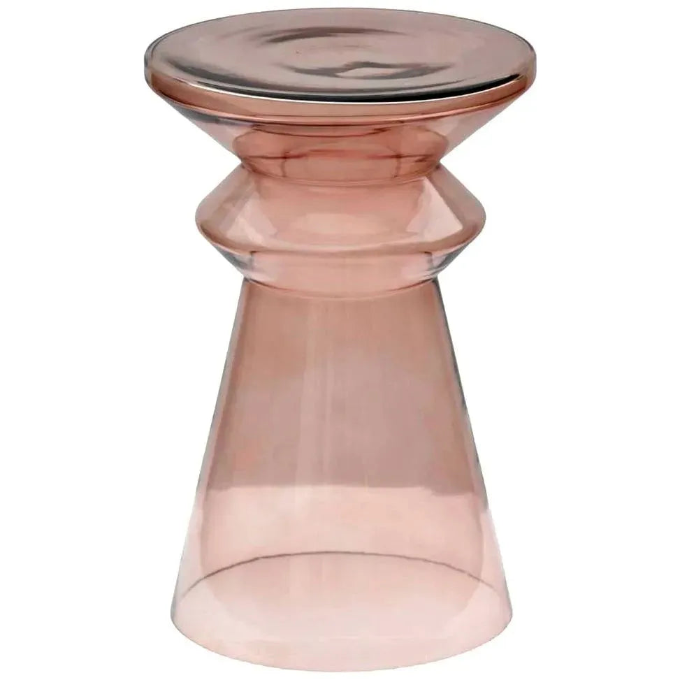 Surya - Donora End Table - DNR001-181313 | The Rug District