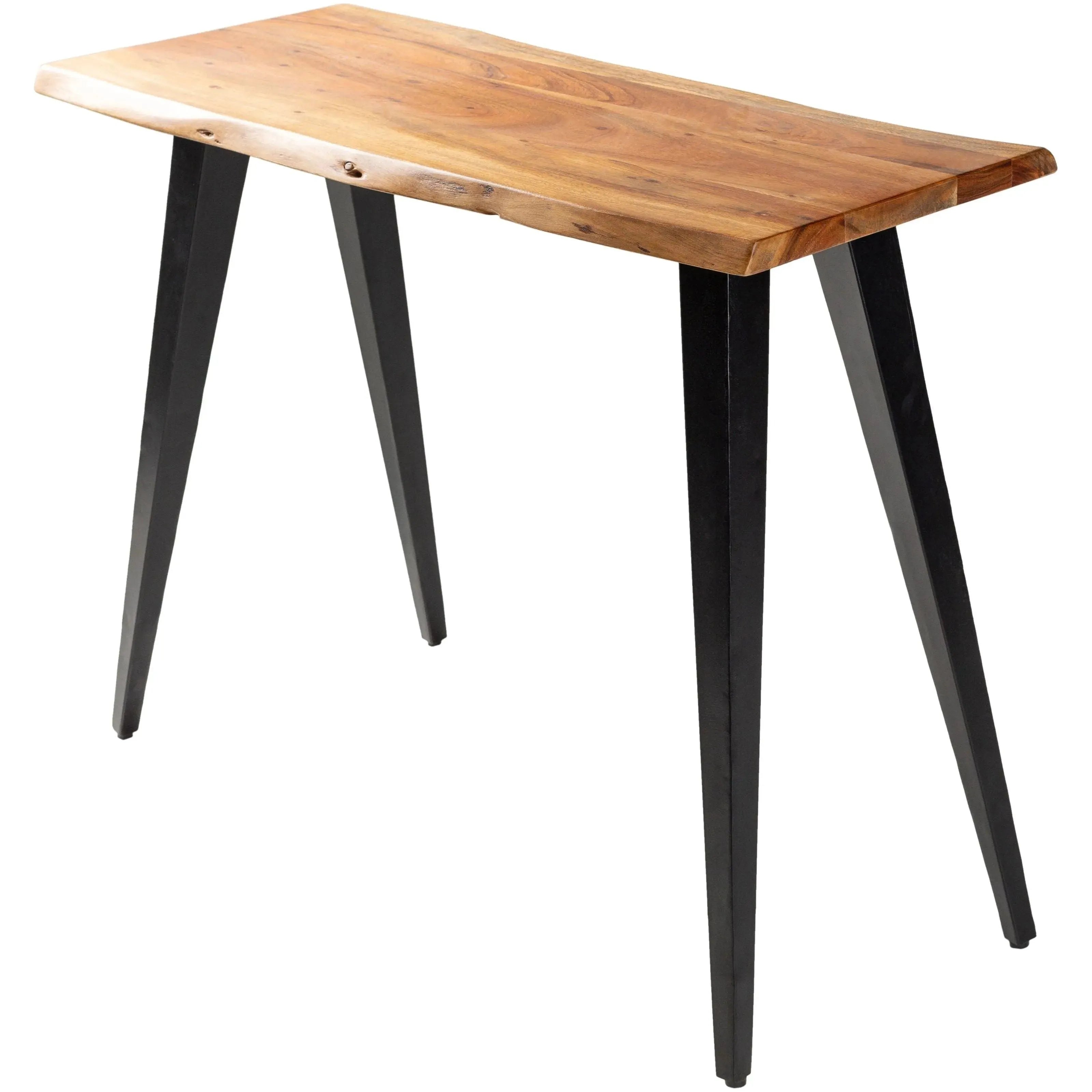 Surya - Edge Console Table - DGE-002 | The Rug District