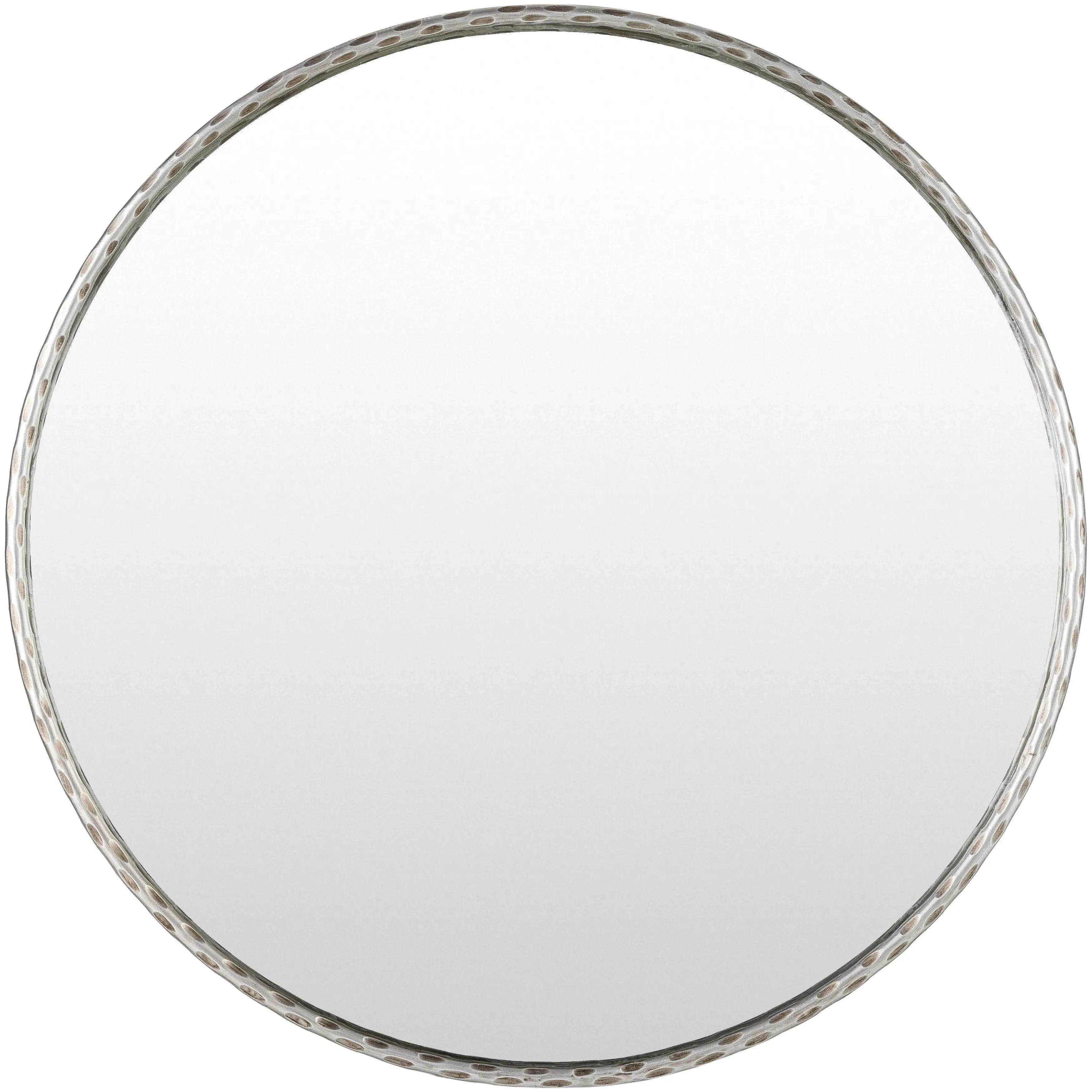 Surya - Georgine Accent Mirror - GEI001-3232 | The Rug District