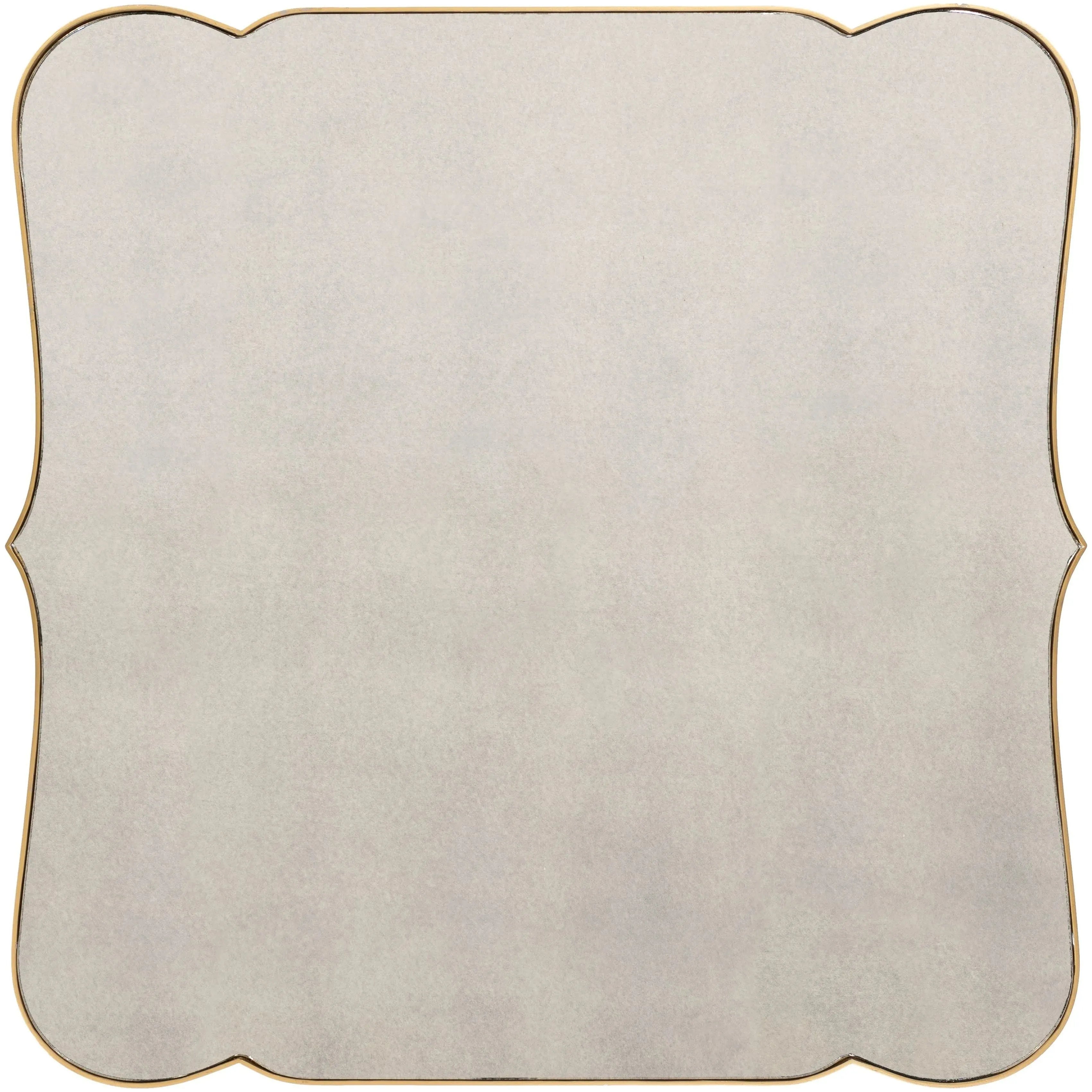 Surya - Imelda Mirror IME-001 - IME001-402 | The Rug District