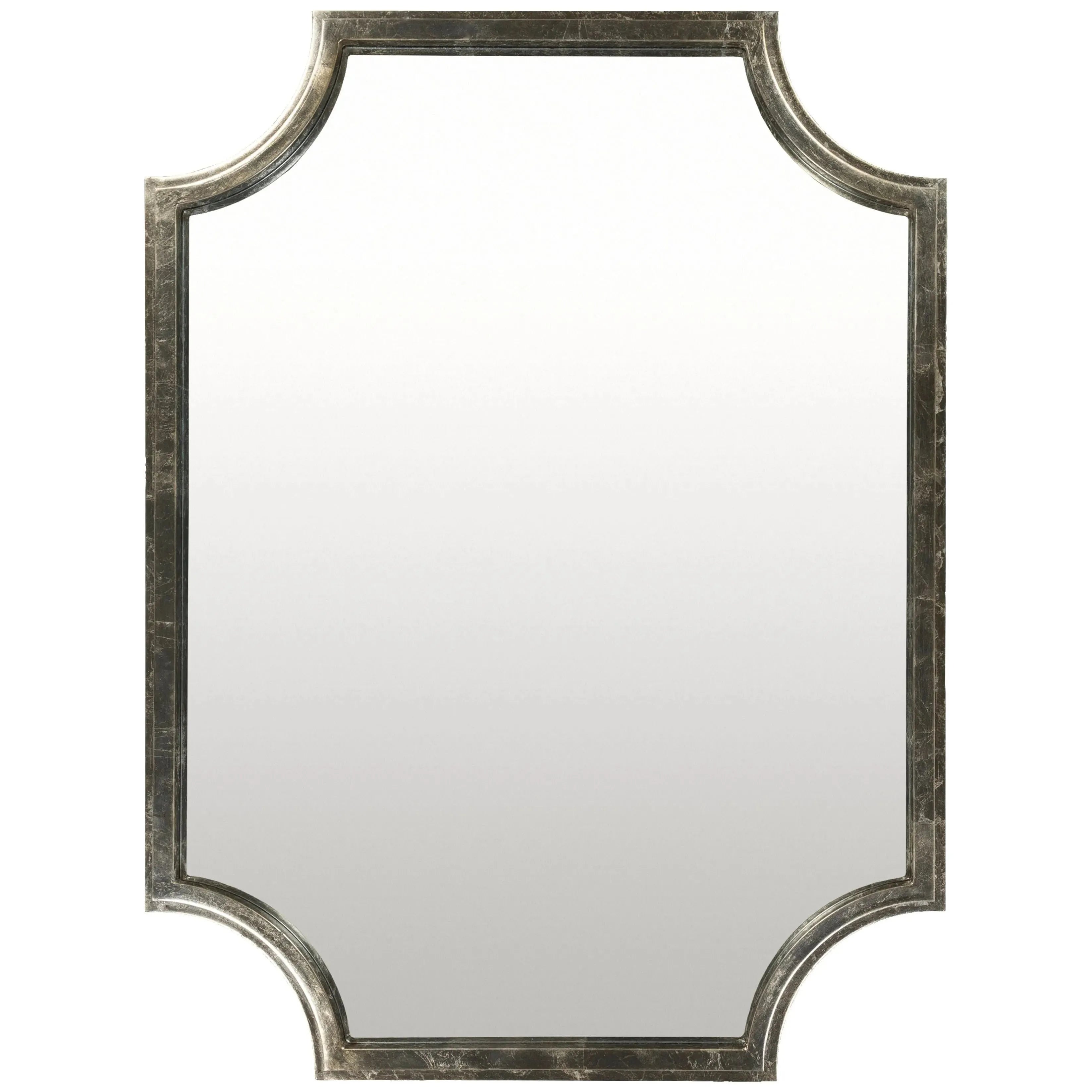 Surya - Joslyn Mirror - JSL002-3040 | The Rug District