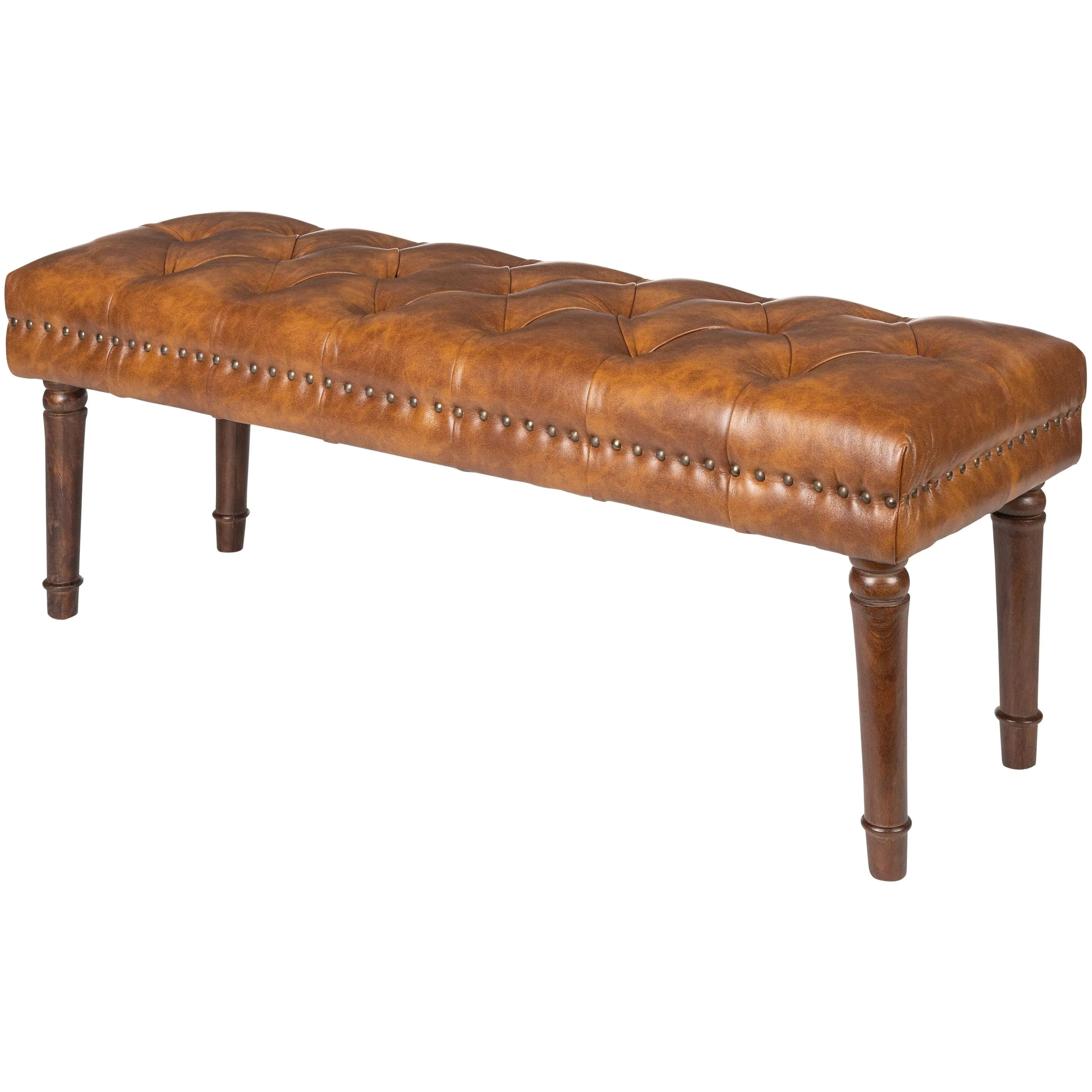 Surya - Lancaster Bench - LCT-001 | The Rug District