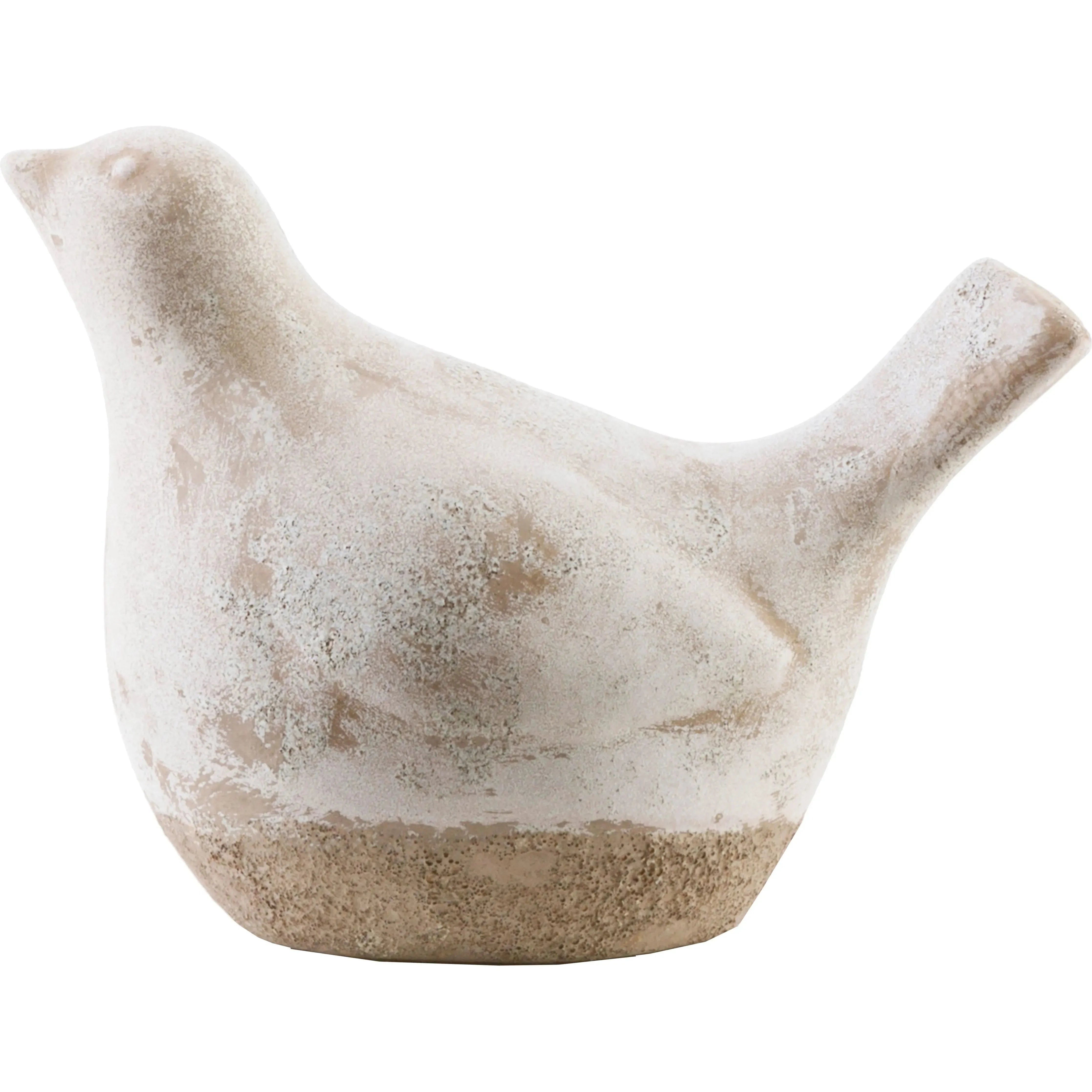 Surya - Leclair Decorative Sculpture - LCL604-M | The Rug District