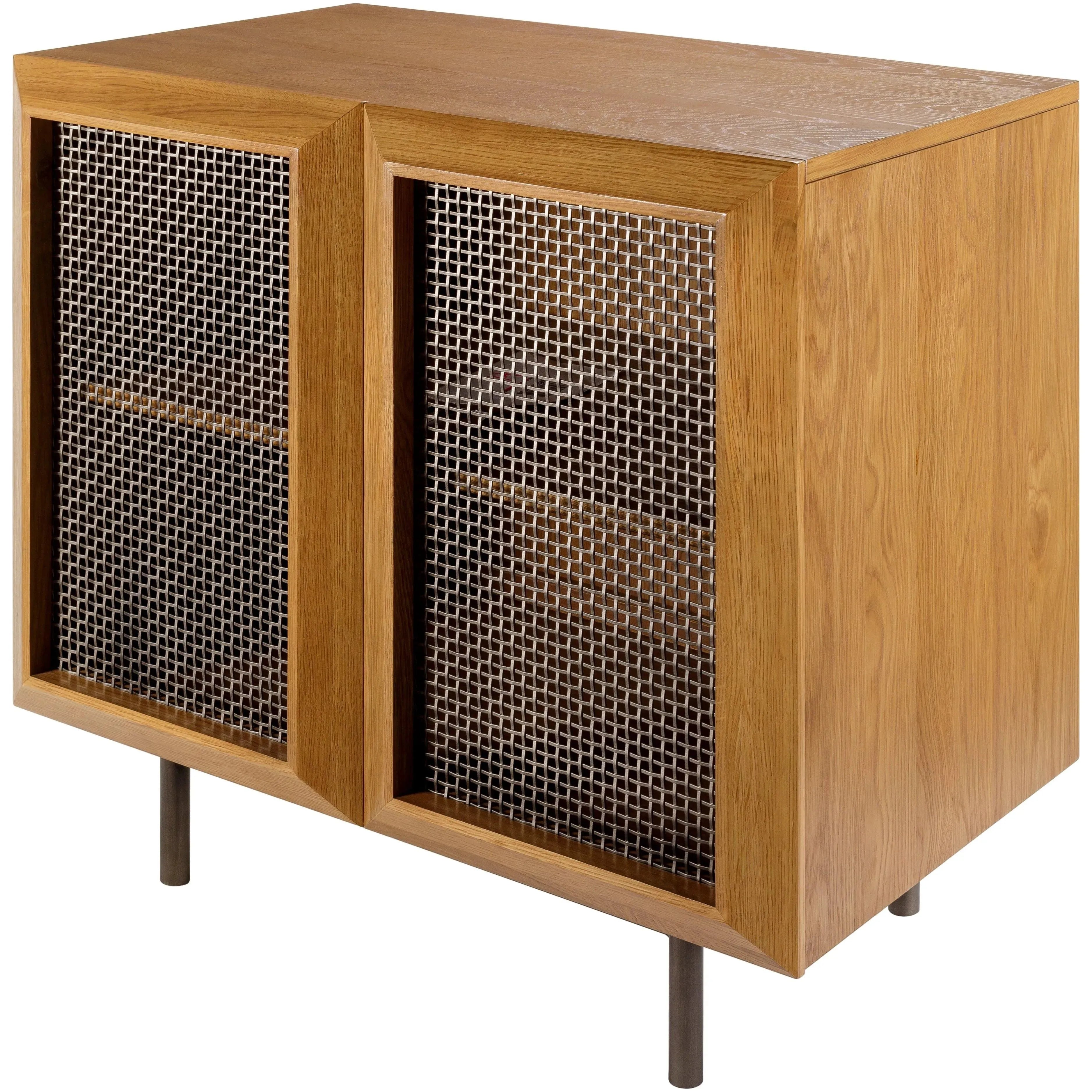 Surya - Marshall Cabinet - MRSL001-303019 | The Rug District