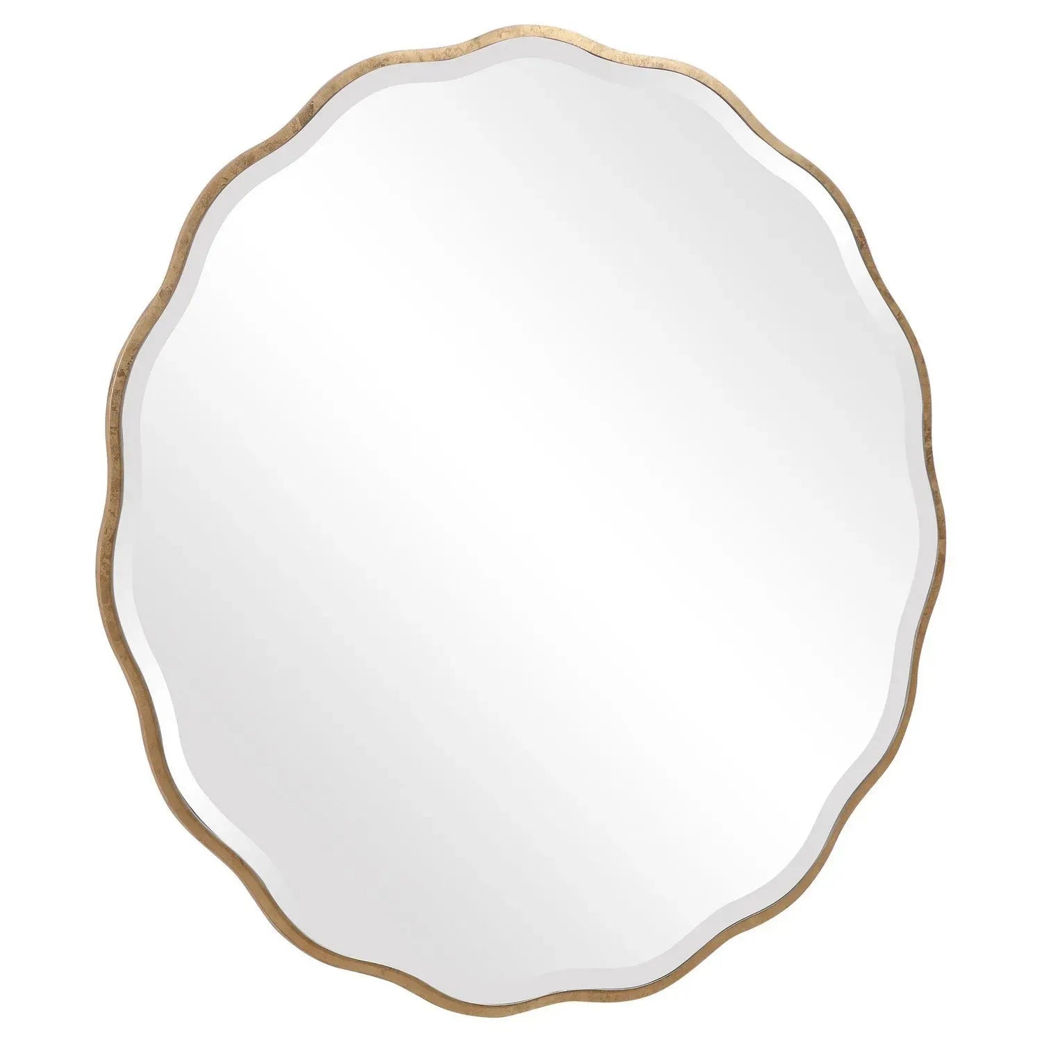 The Uttermost - Aneta Mirror - 09611 | The Rug District
