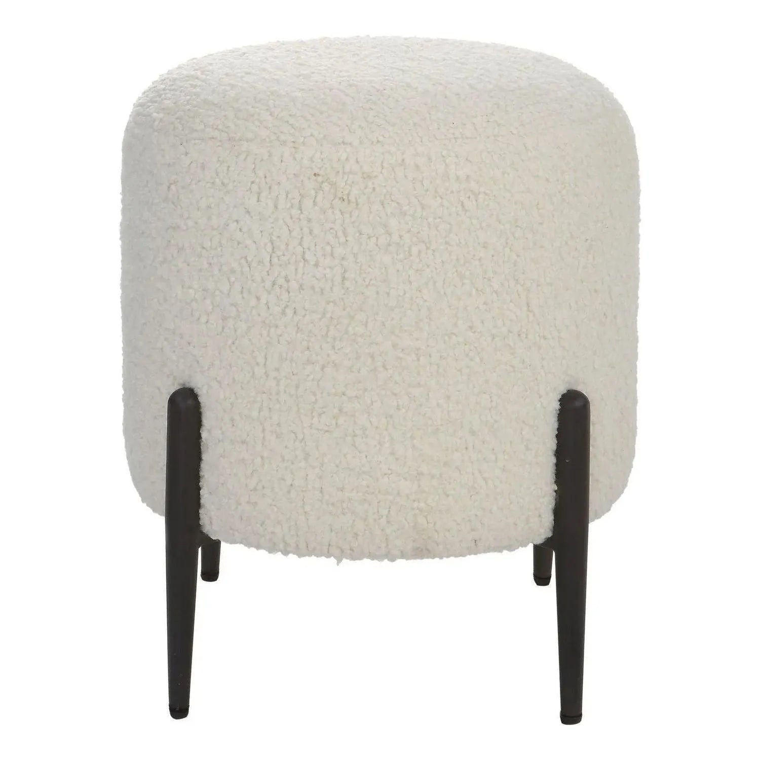 The Uttermost - Arles Ottoman - 23715 | The Rug District