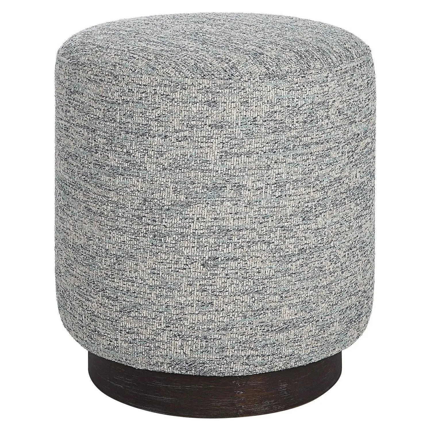 The Uttermost - Avila Ottoman - 23731 | The Rug District