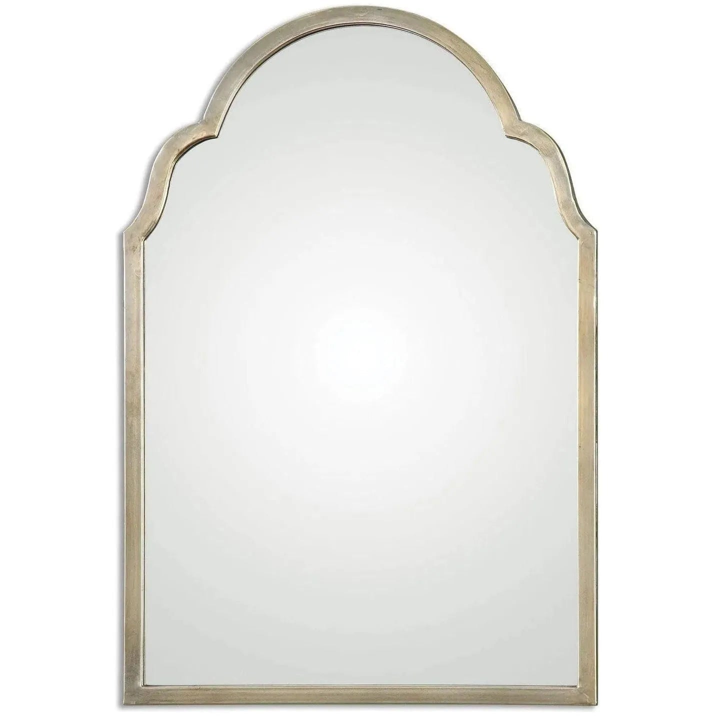 The Uttermost - Brayden Mirror - 12906 | The Rug District