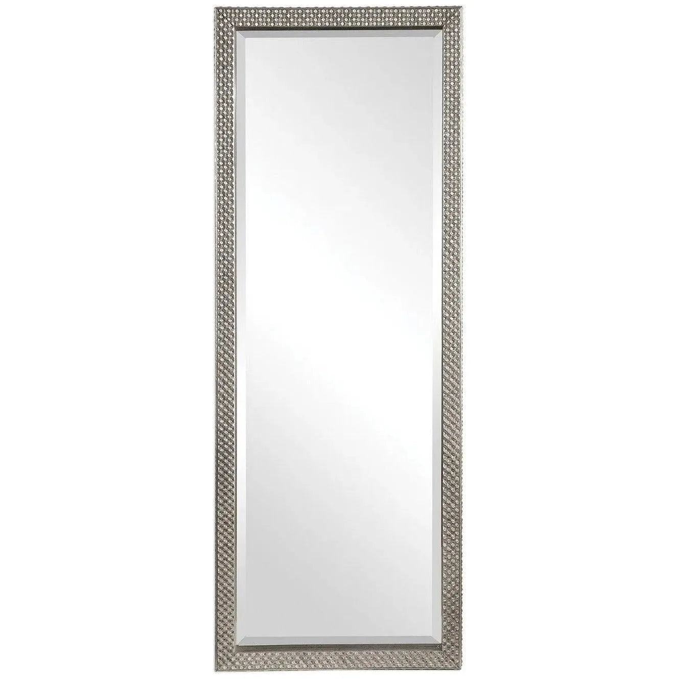 The Uttermost - Cacelia Mirror - 09406 | The Rug District