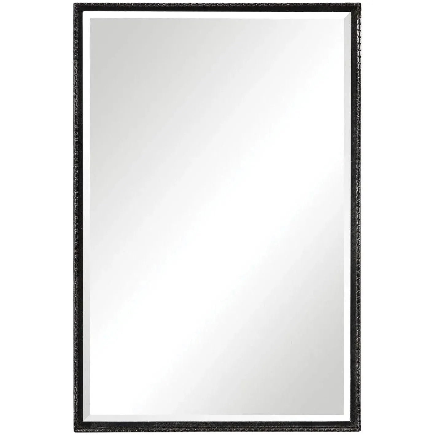 The Uttermost - Callan Mirror - 09556 | The Rug District