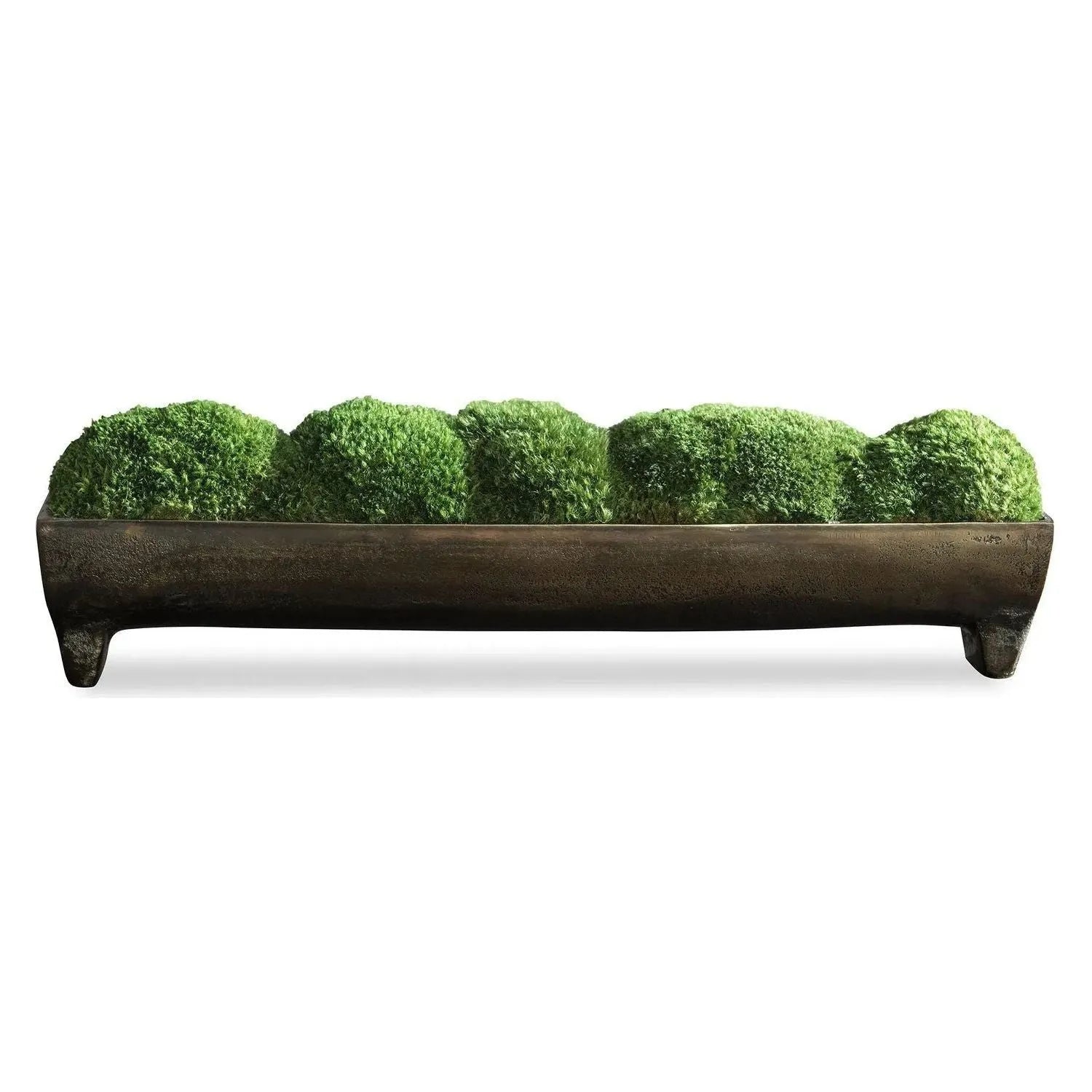 The Uttermost - Canal Centerpiece - 60203 | The Rug District