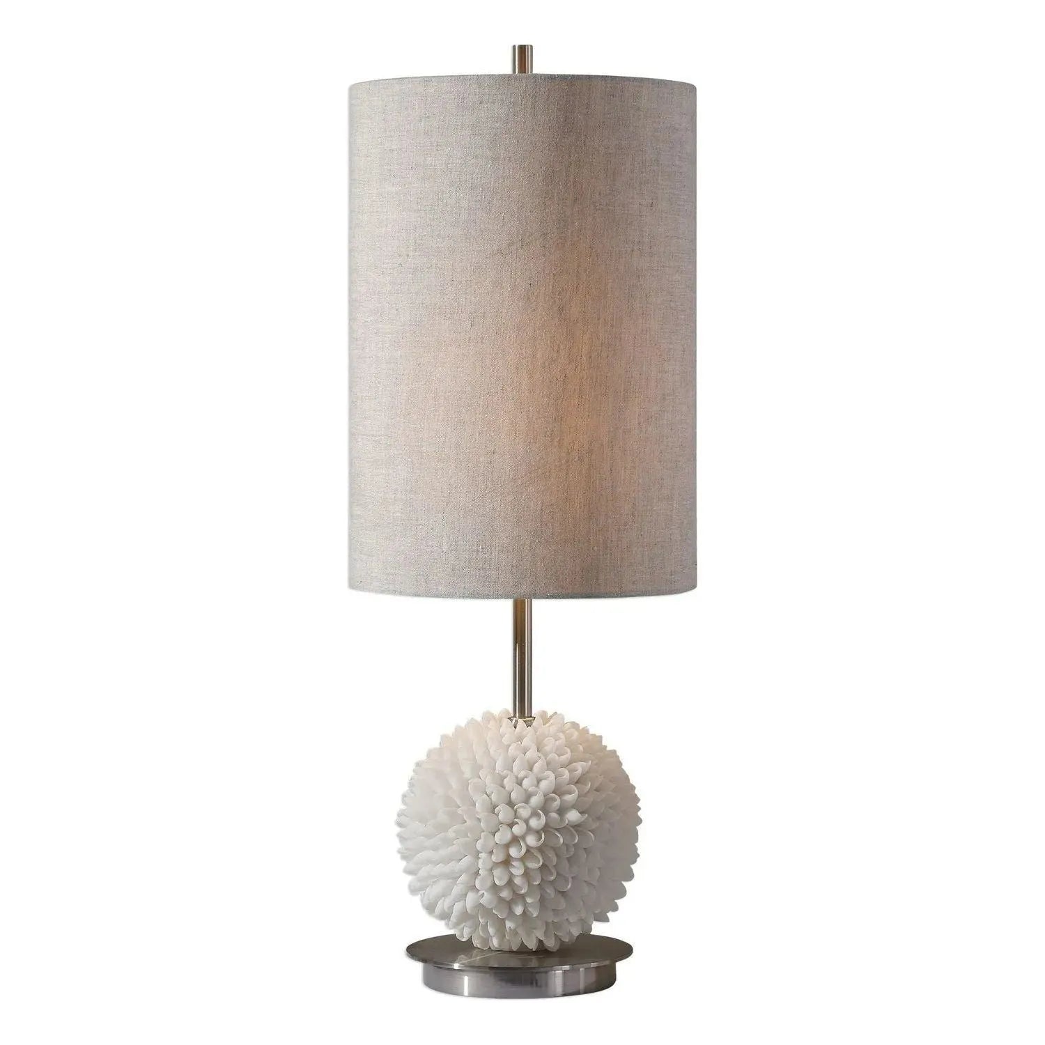 The Uttermost - Cascara Table Lamp - 29613-1 | The Rug District