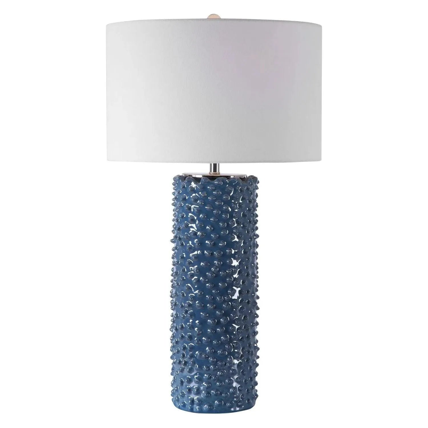 The Uttermost - Ciji Table Lamp - 28285 | The Rug District