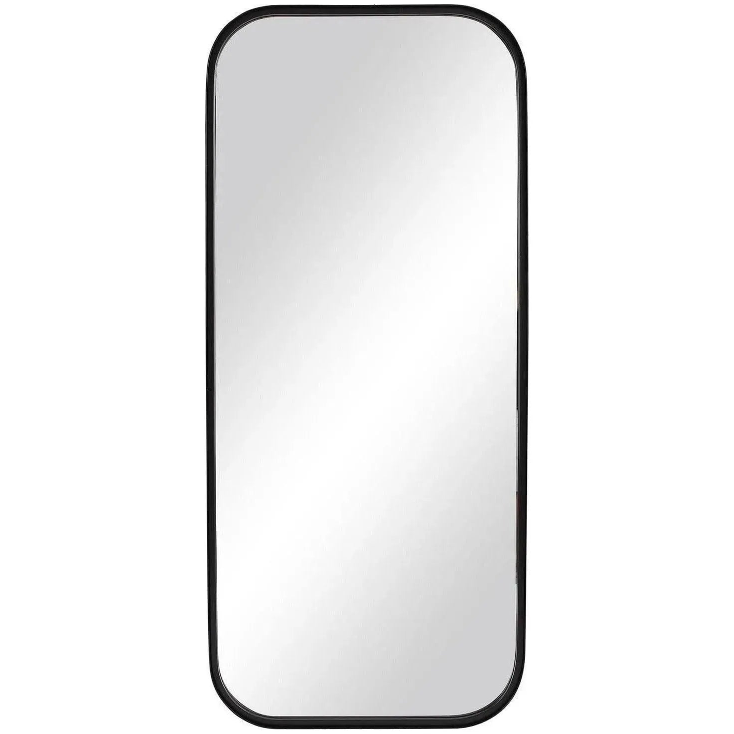 The Uttermost - Concord Mirror - 09701 | The Rug District