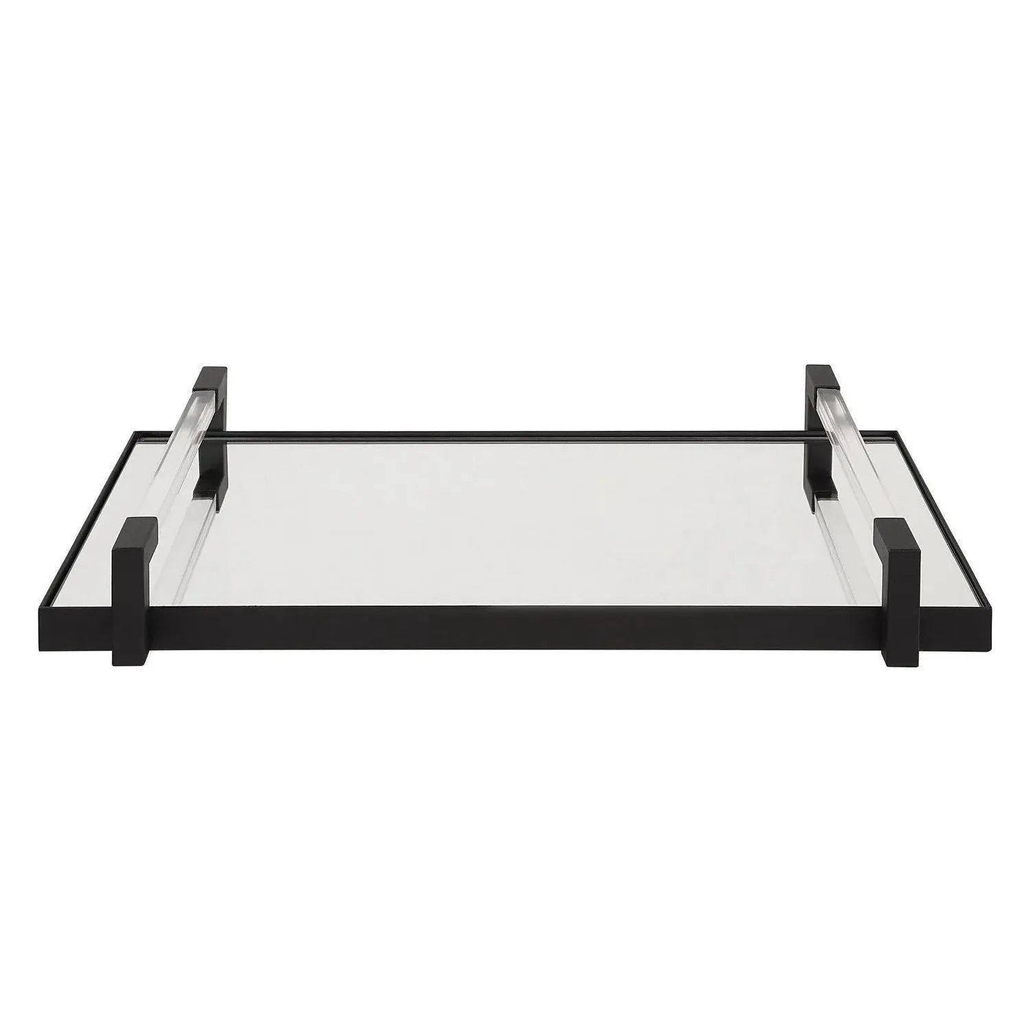 The Uttermost - Deki Tray - 18082 | The Rug District