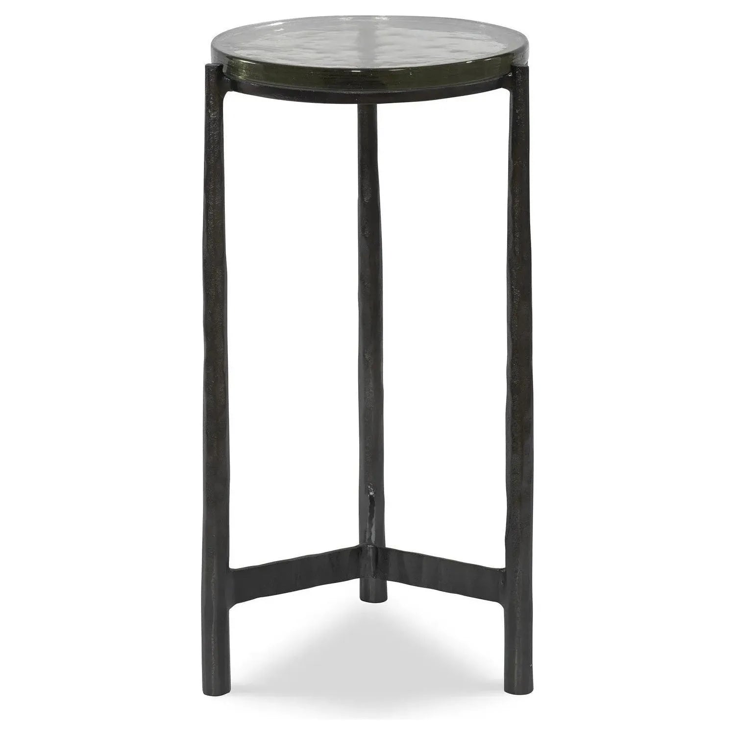 The Uttermost - Eternity Accent Table - 25308 | The Rug District