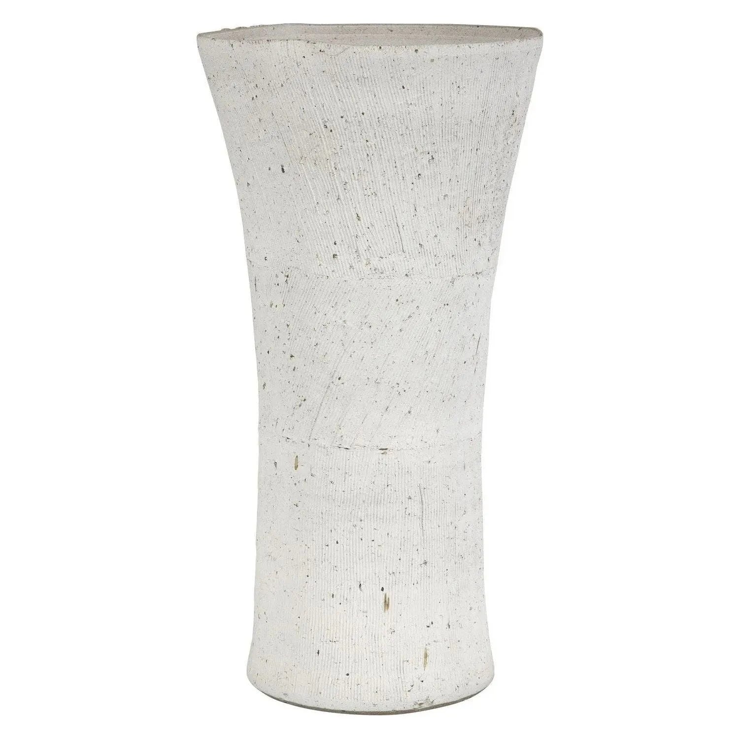 The Uttermost - Floreana Vase - 18105 | The Rug District