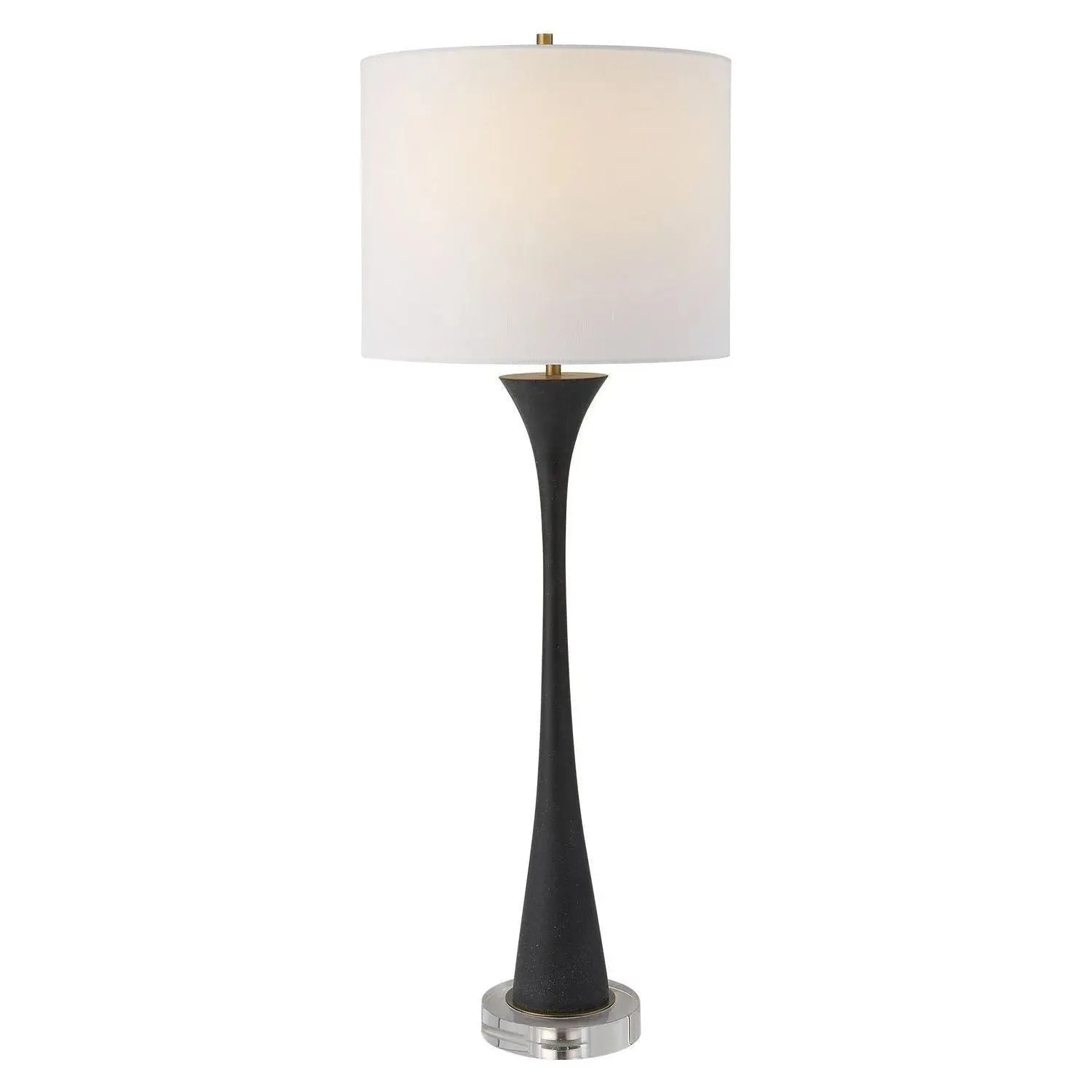 The Uttermost - Fountain Buffet Lamp - 30171 | The Rug District