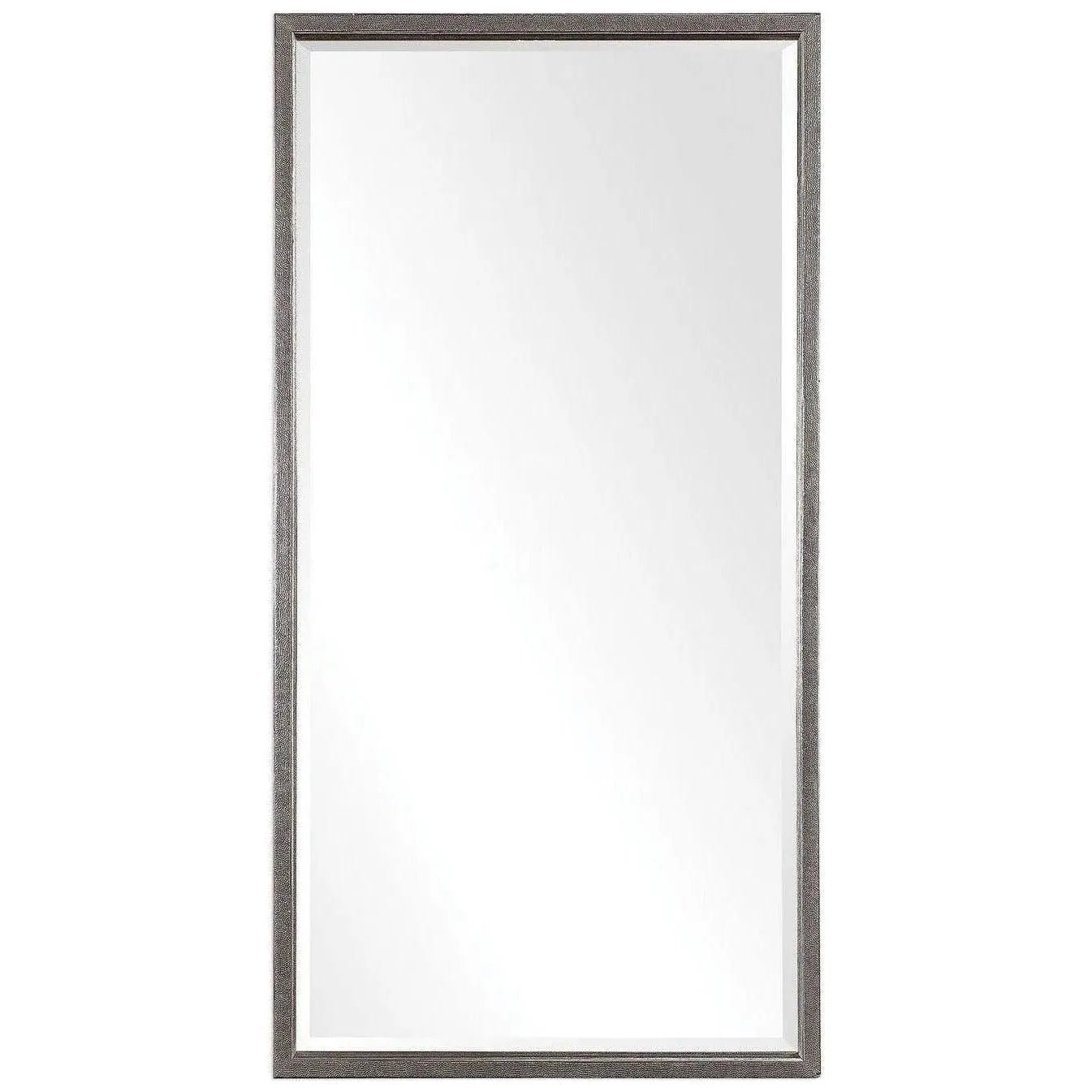 The Uttermost - Gabelle Mirror - 09407 | The Rug District