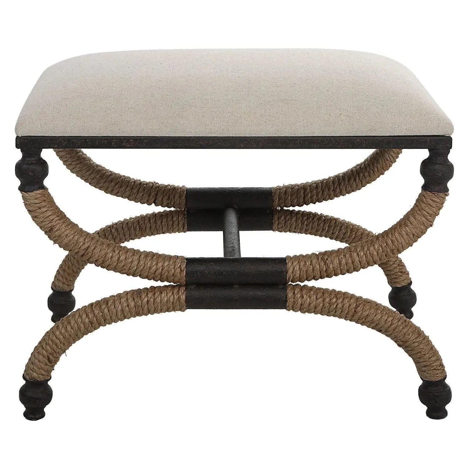 The Uttermost - Icaria Bench - 23741 | The Rug District